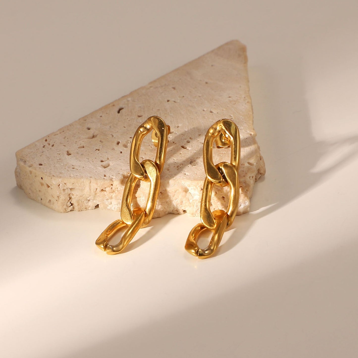 Harmony Harmony Hoops