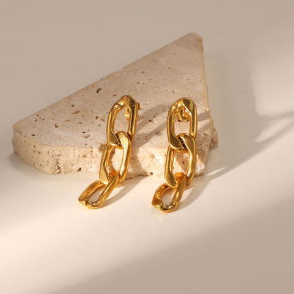 Harmony Harmony Hoops