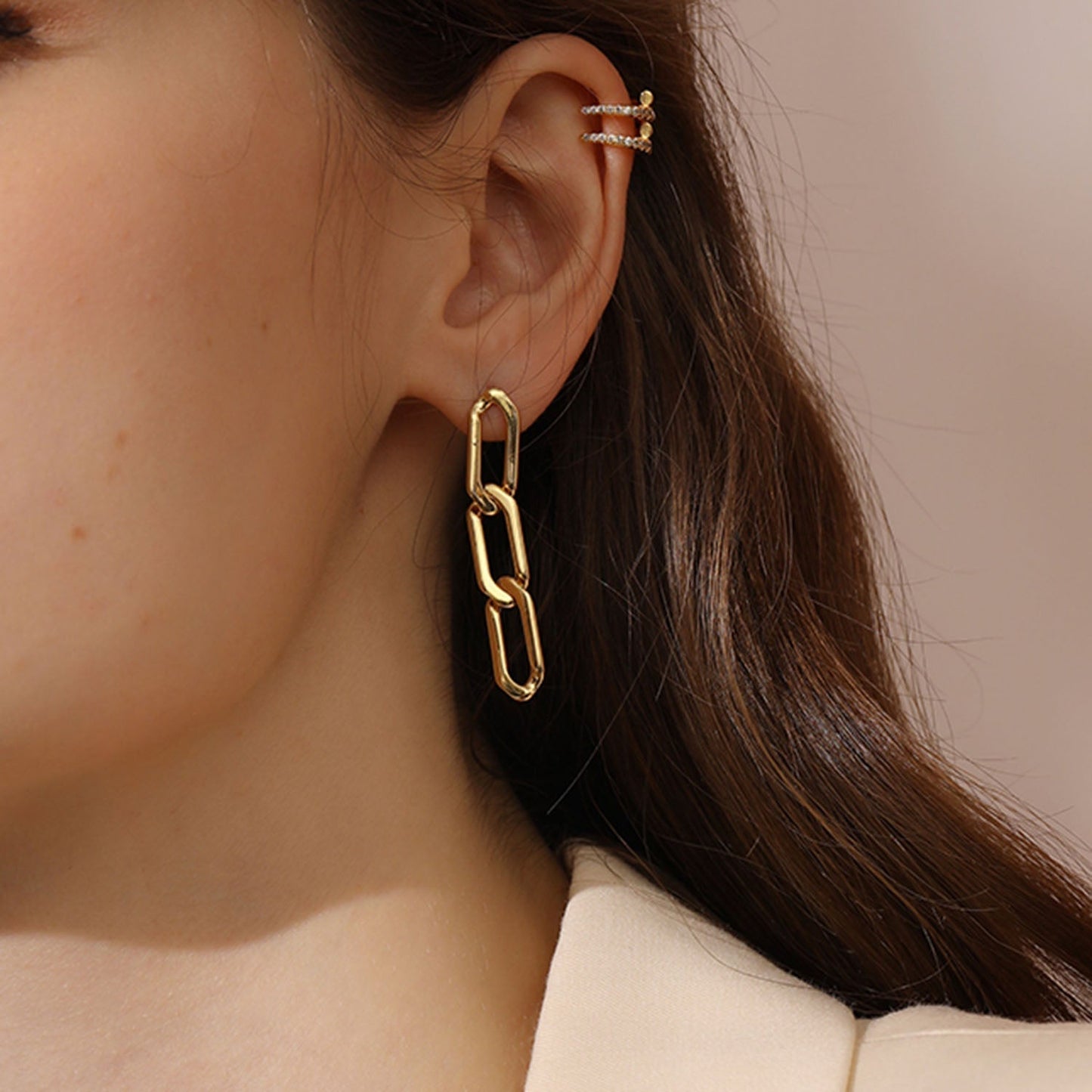Harmony Harmony Hoops