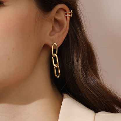 Harmony Harmony Hoops