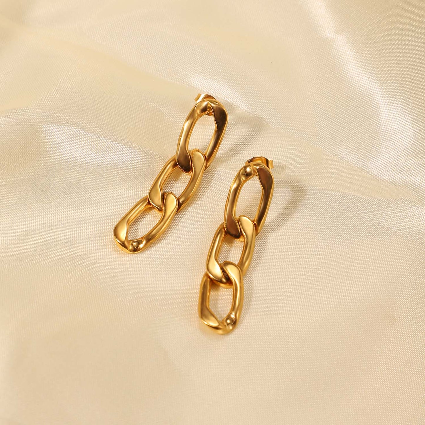 Harmony Harmony Hoops