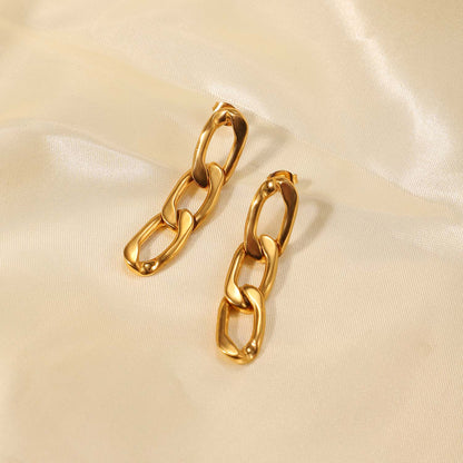 Harmony Harmony Hoops