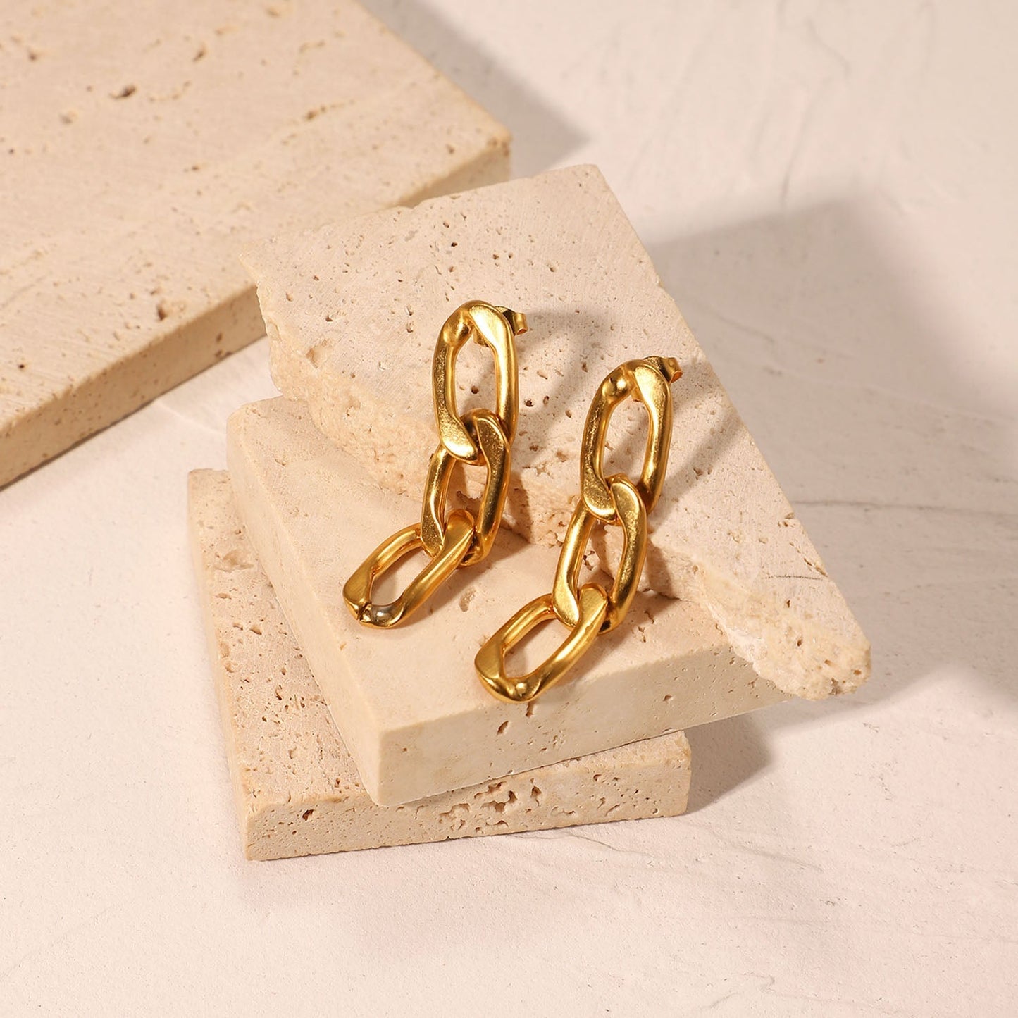 Harmony Harmony Hoops