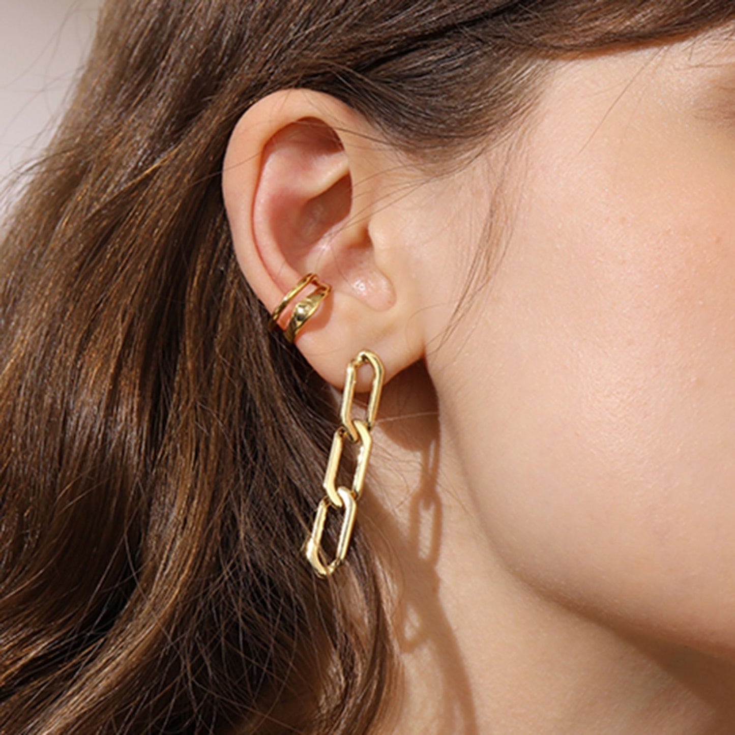 Harmony Harmony Hoops