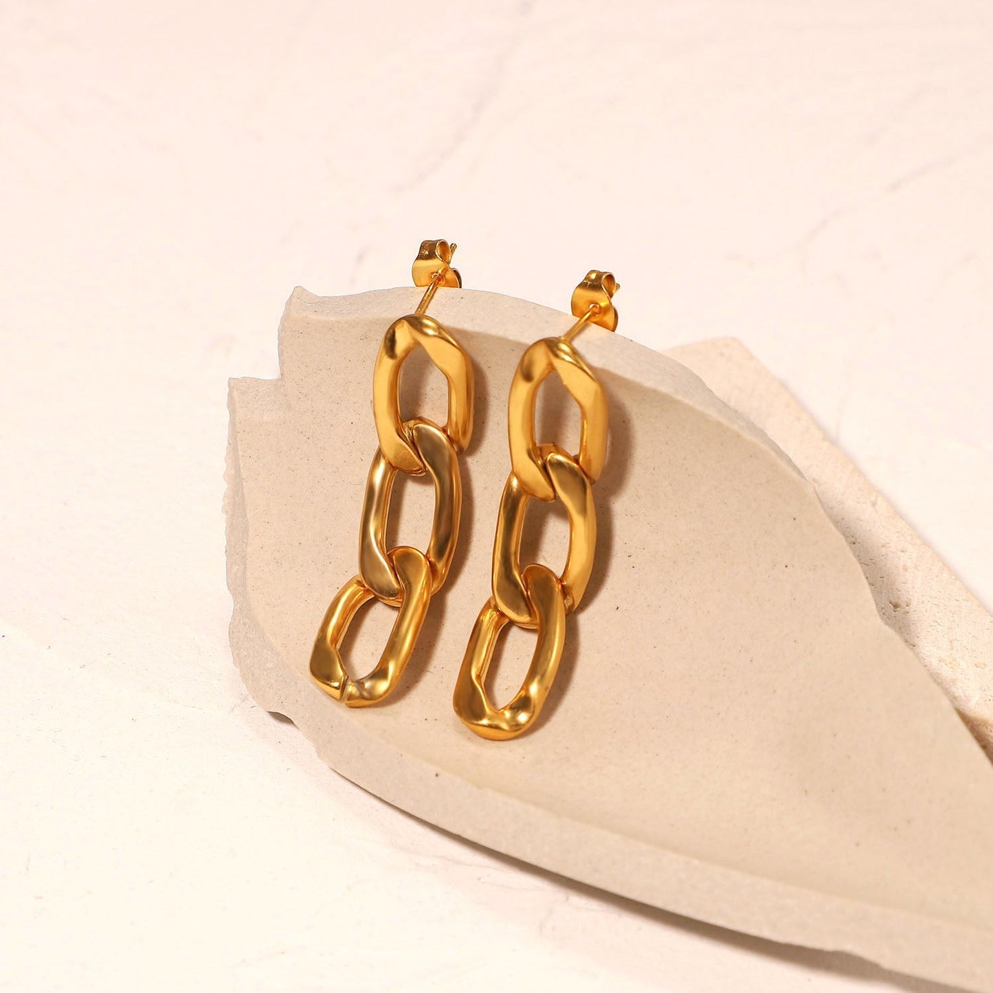 Harmony Harmony Hoops