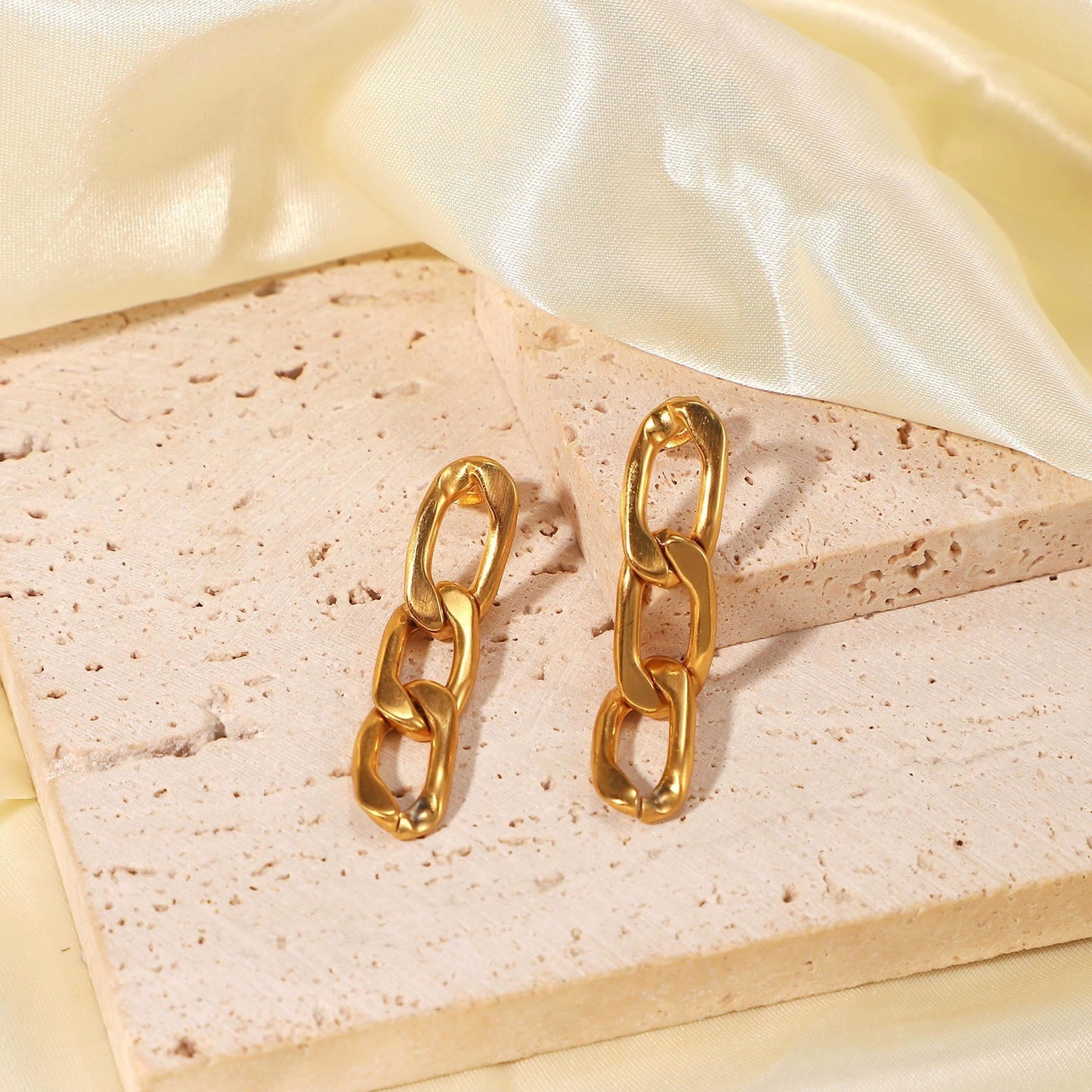 Harmony Harmony Hoops