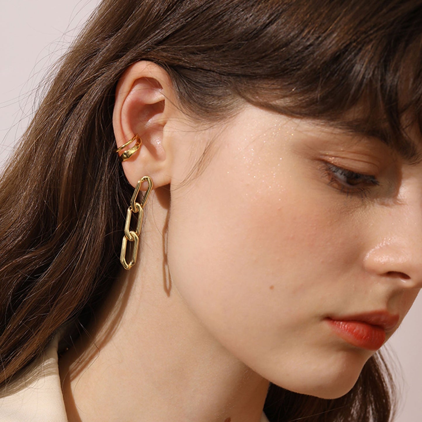 Harmony Harmony Hoops