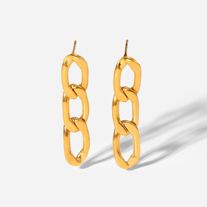 Harmony Harmony Hoops