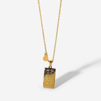 Harmony Harmony Chain