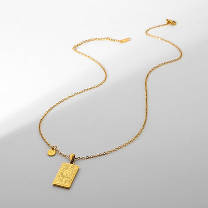 Harmony Harmony Chain