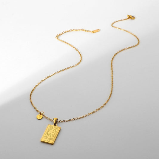 Harmony Harmony Chain