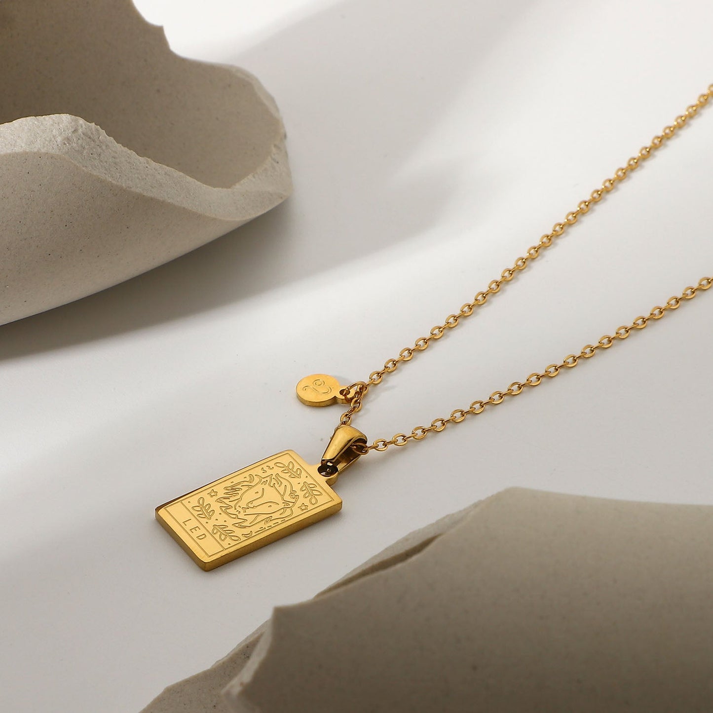 Harmony Harmony Chain