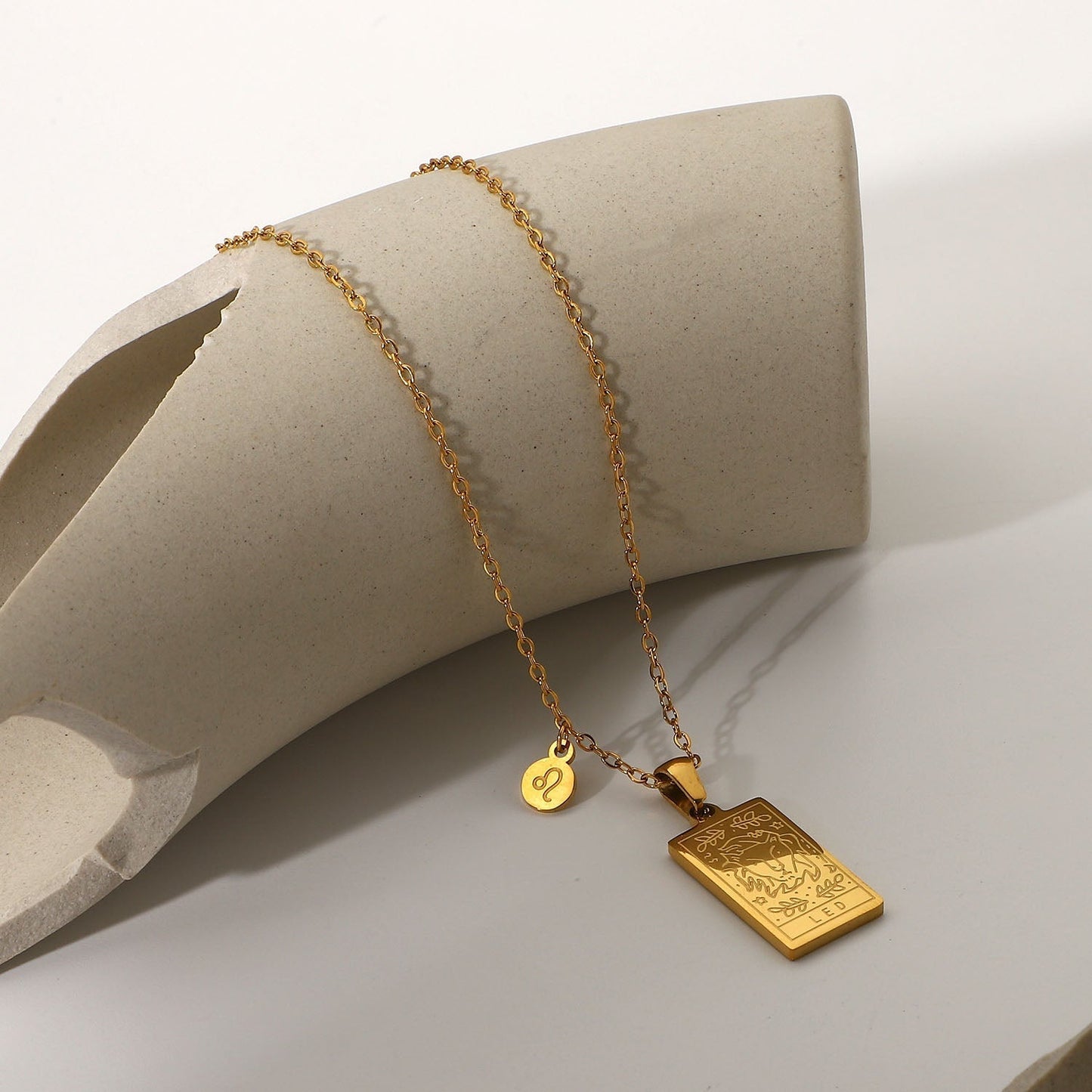 Harmony Harmony Chain