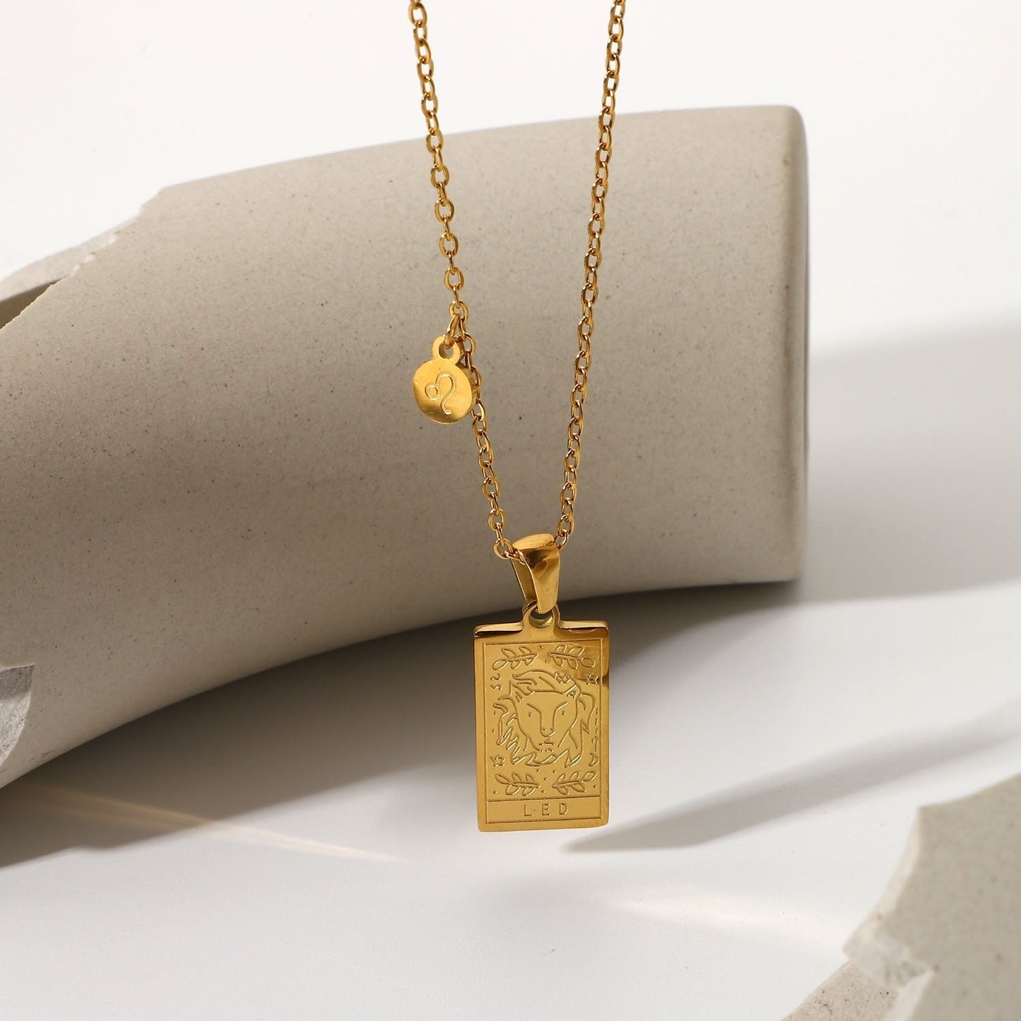 Harmony Harmony Chain