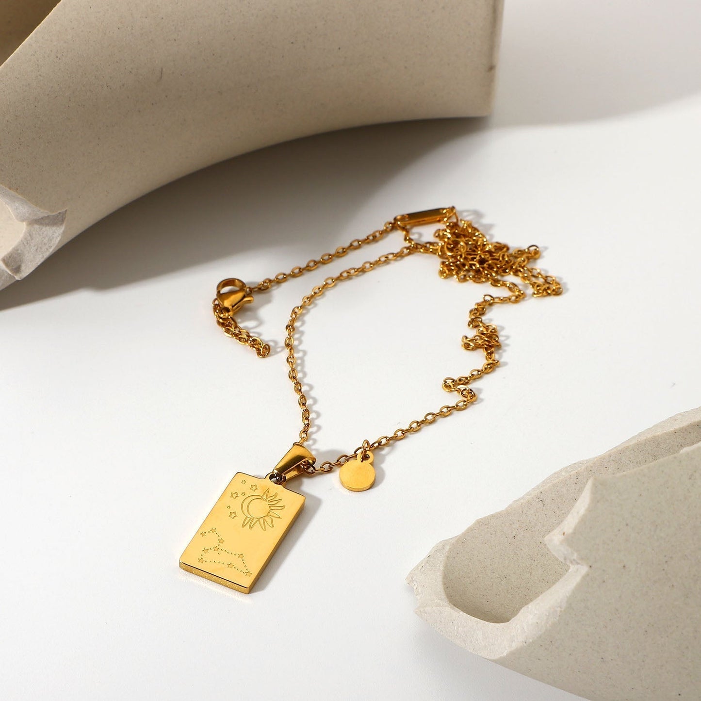 Harmony Harmony Chain
