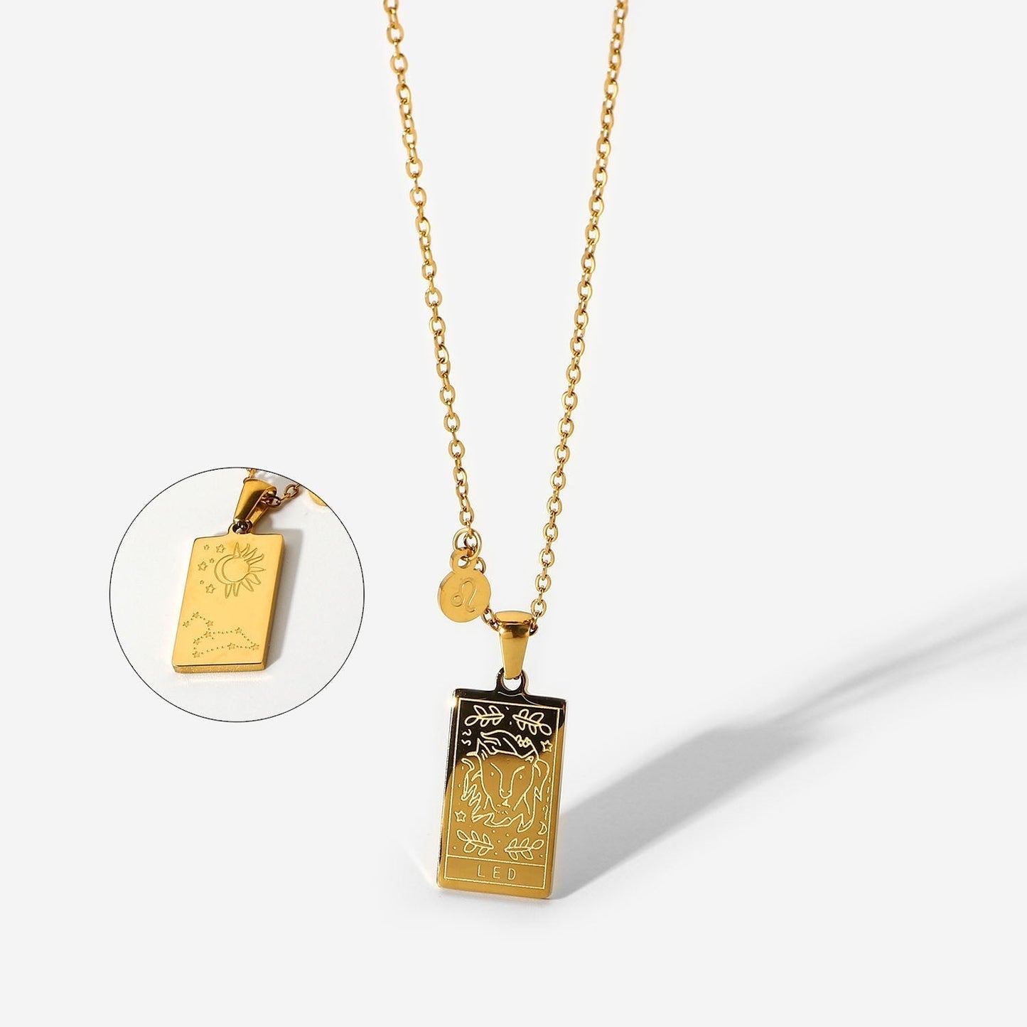 Harmony Harmony Chain