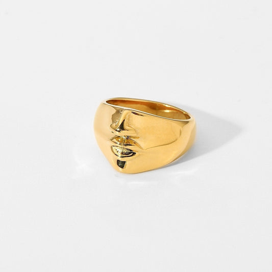 Timeless Serenity Band