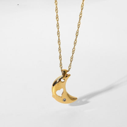 Twilight Mirage Collar