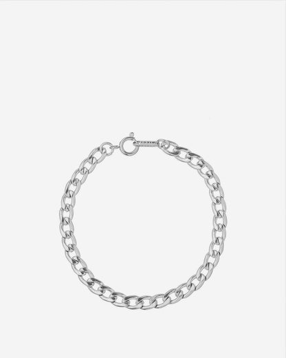 Enigmatic Elegance Bangle