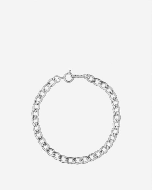 Enigmatic Elegance Bangle