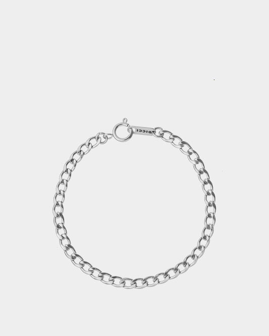 Minsk Bracelet