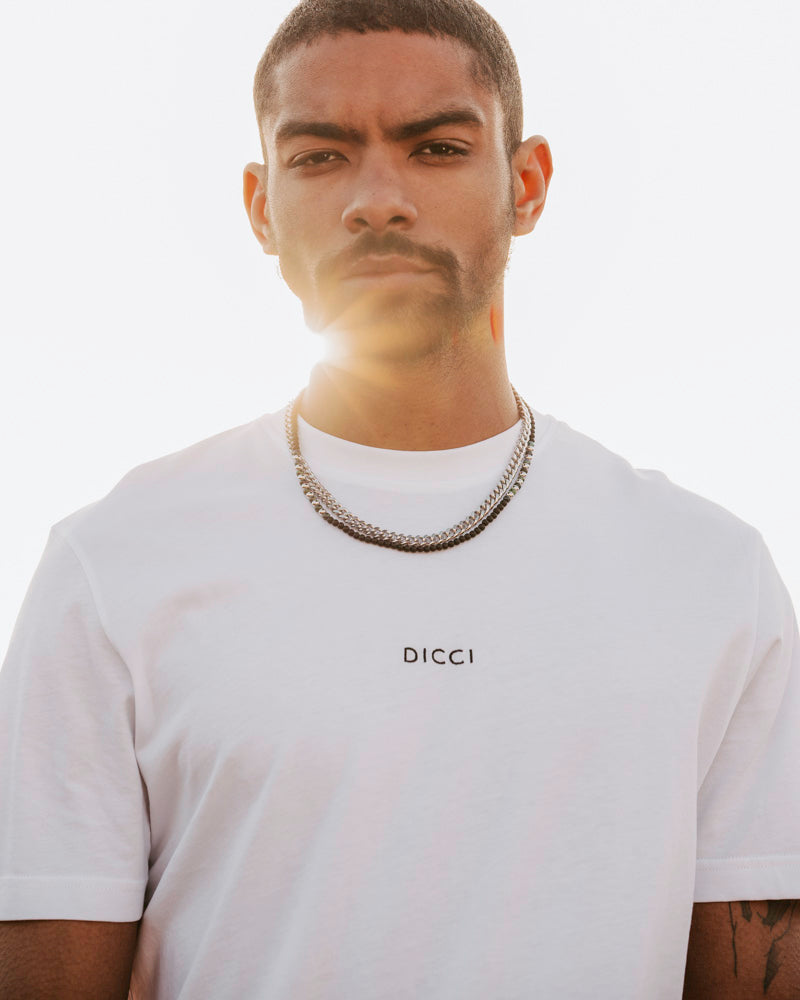 Monte Carlo Necklace
