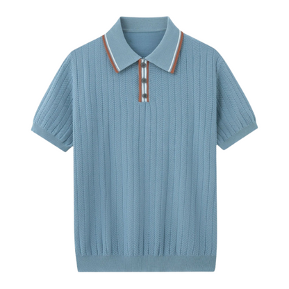 Polo Milano