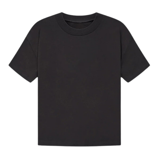 Haven Hills Basics