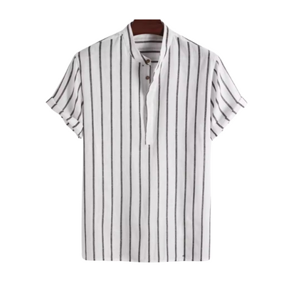 Polo St. Tropez