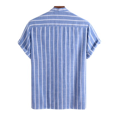 Polo St. Tropez
