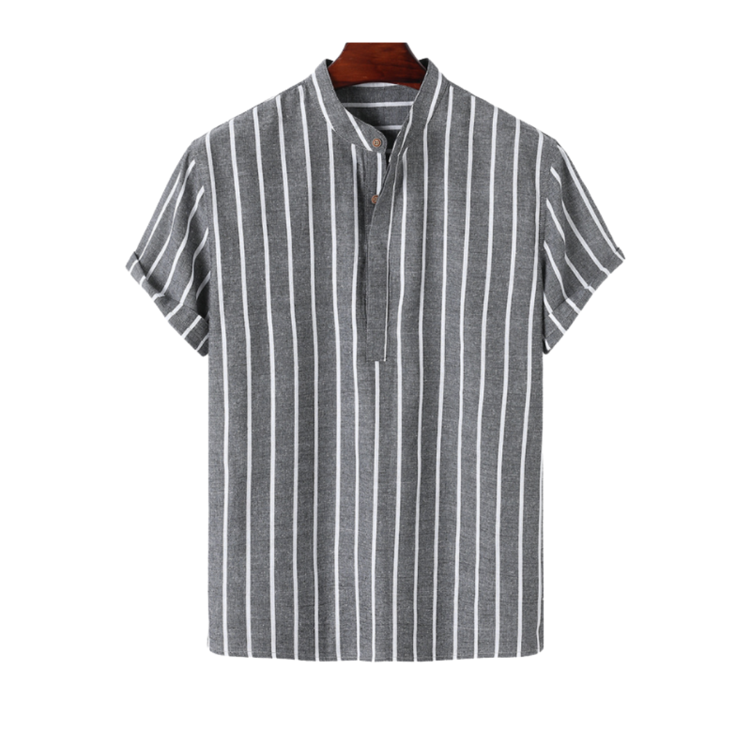 Polo St. Tropez