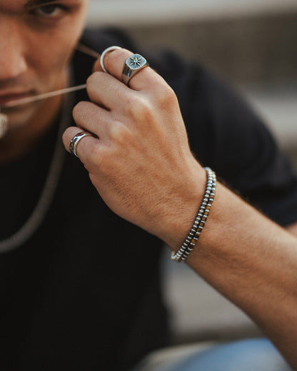 Bali Bracelet