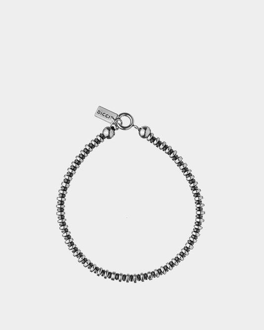 Bali Bracelet