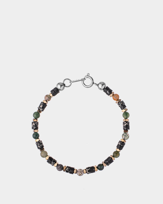 Vermont Bracelet