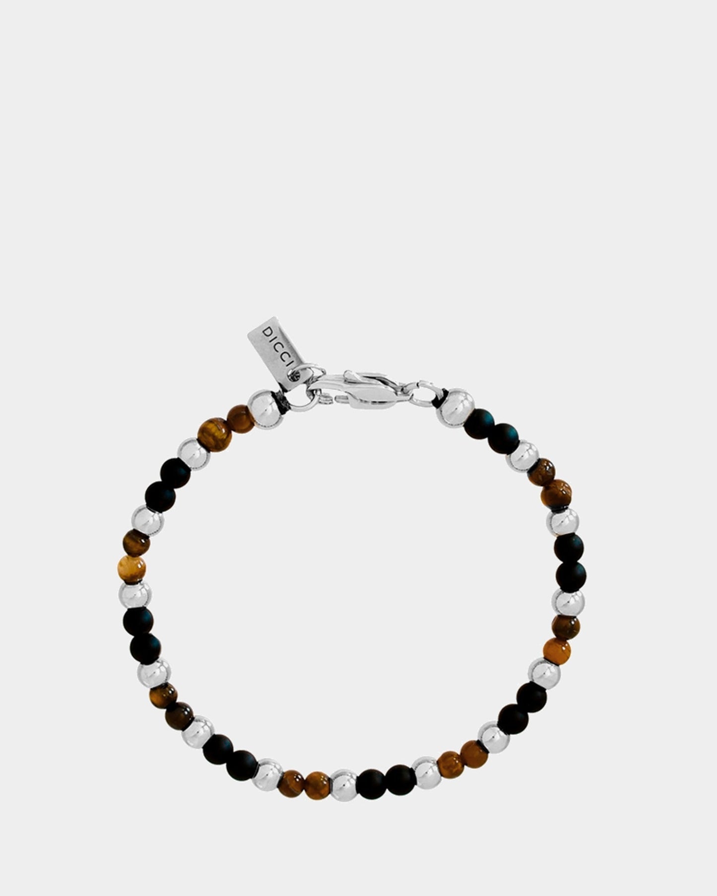 Maputo Bracelet