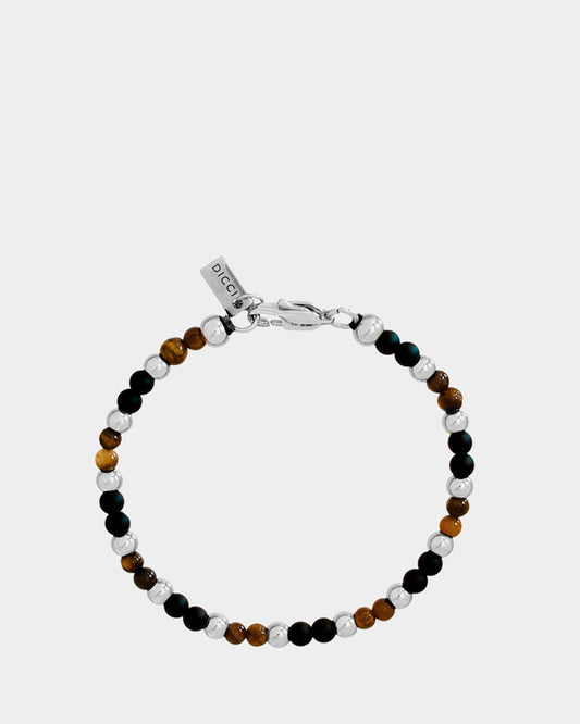 Maputo Bracelet