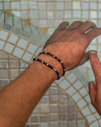 Navagio Bracelet
