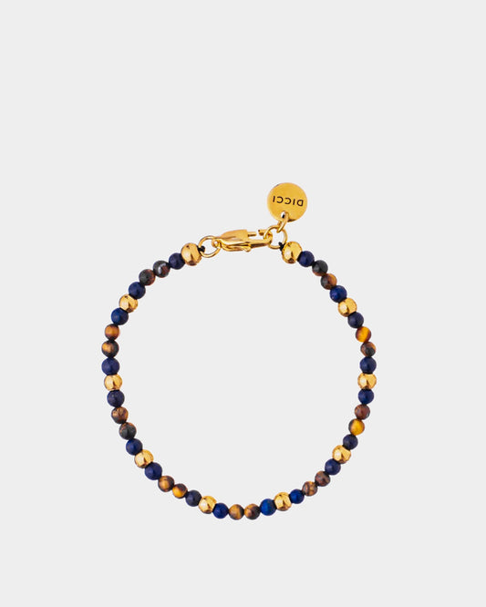 Navagio Bracelet