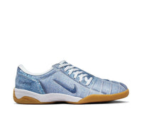 Scarpe sportive Total 90 in stile denim per donna