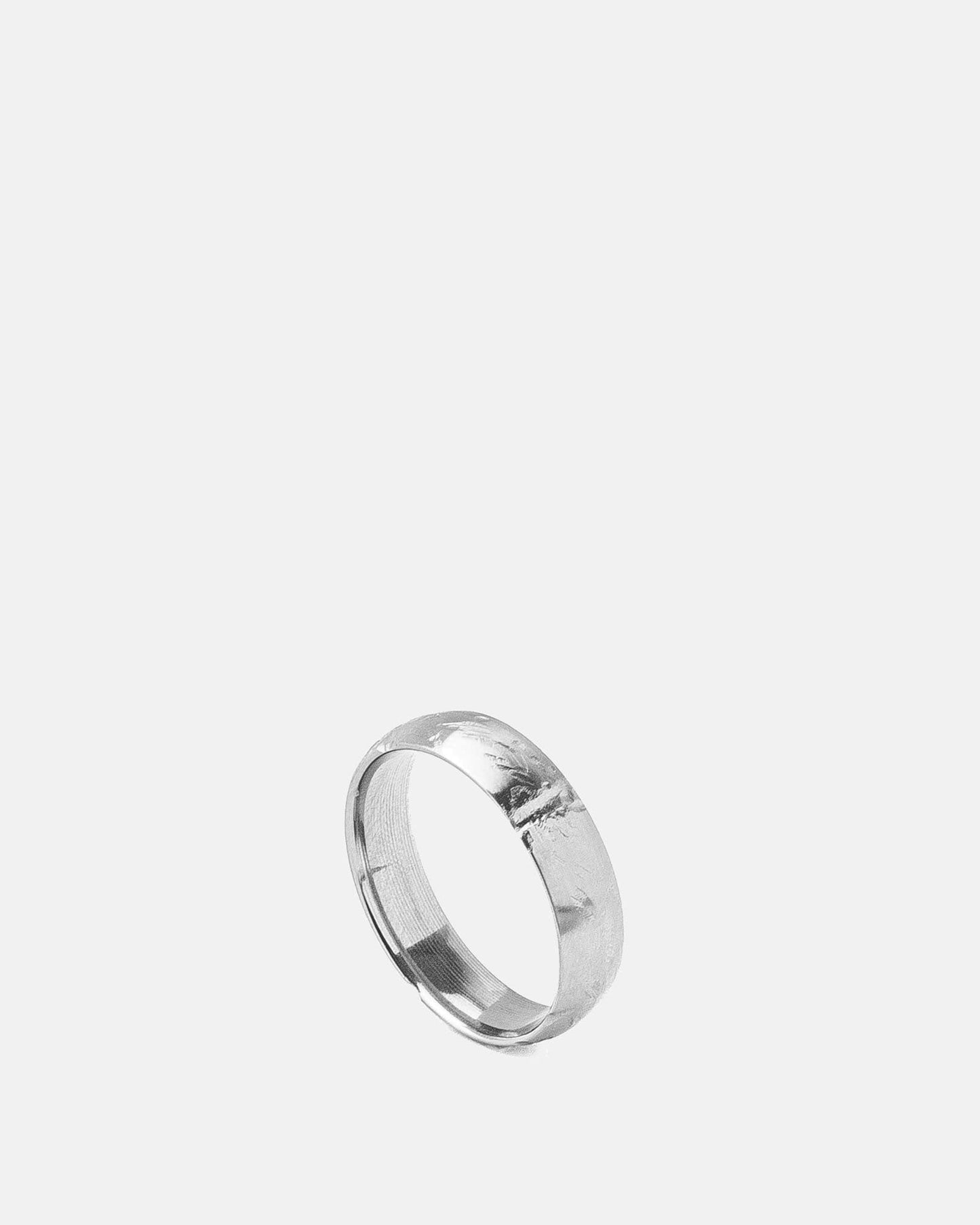 North Ring