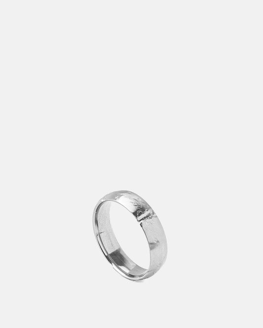 North Ring