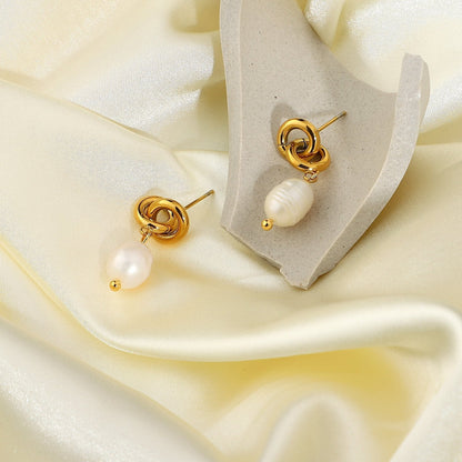 Ethereal Embrace Ear Cuffs