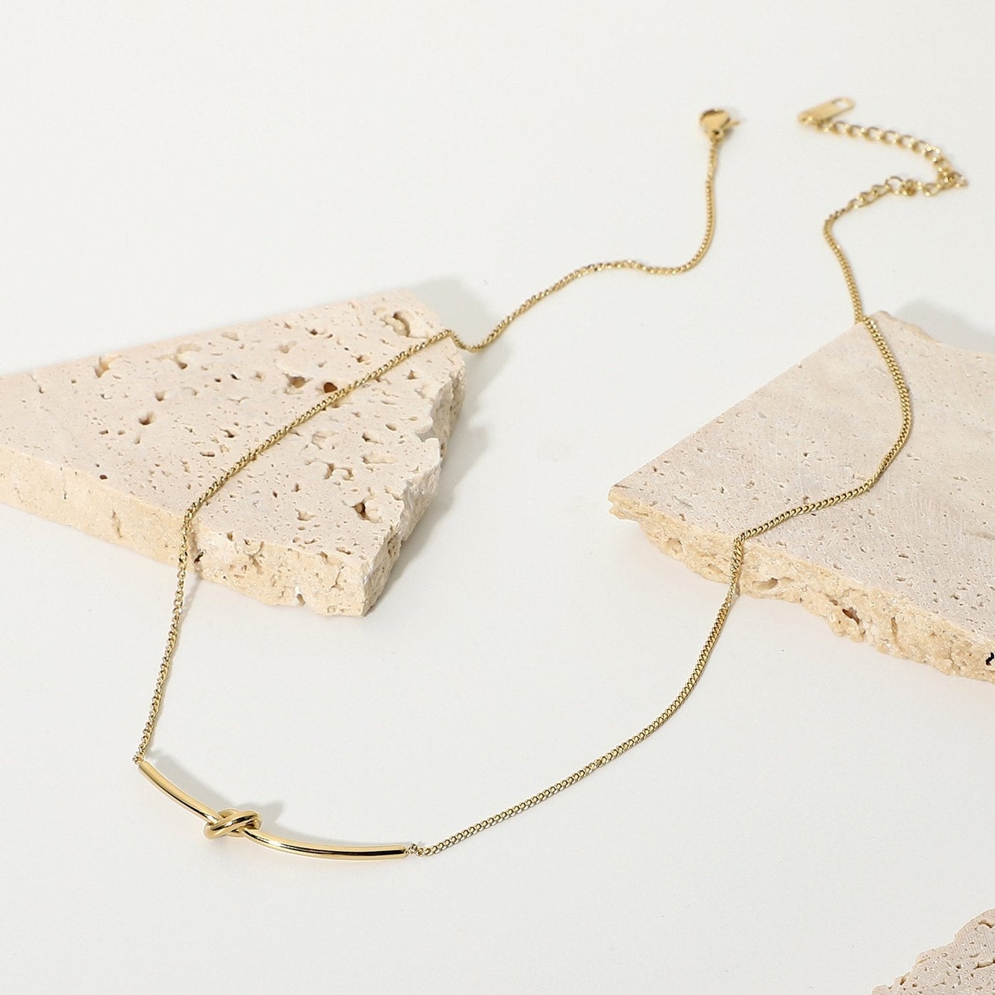 Ethereal Embrace Pendant