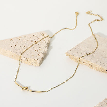 Ethereal Embrace Pendant