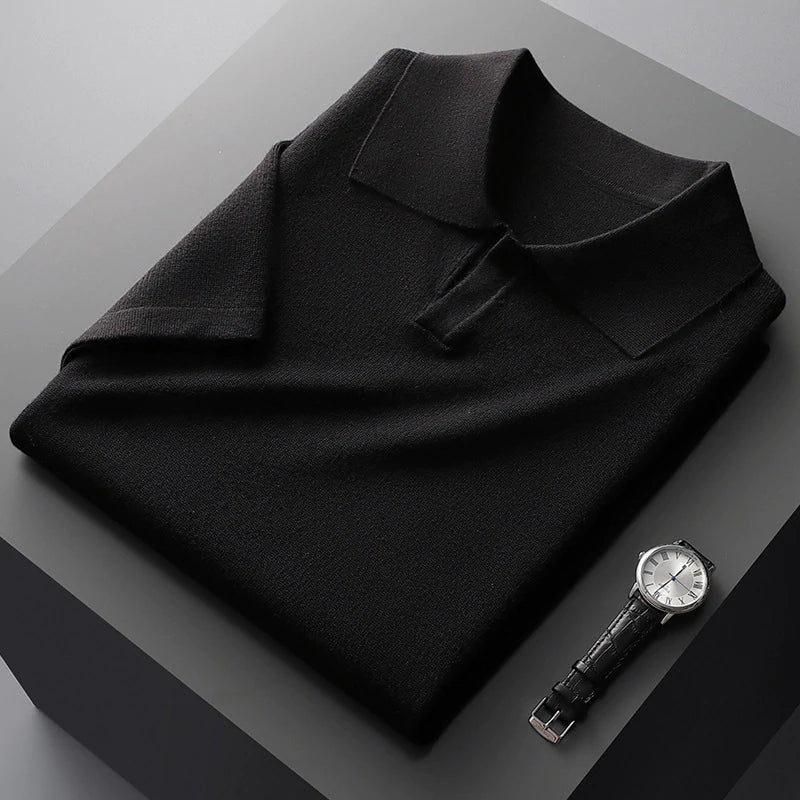 Polo Classica West