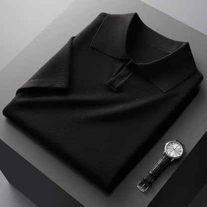 Polo Classica West