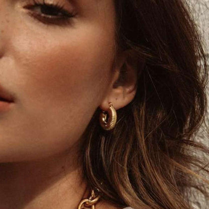 Lustrous Lullaby Drops