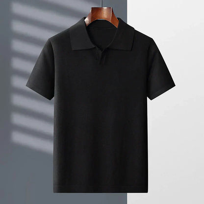 Polo Classica West
