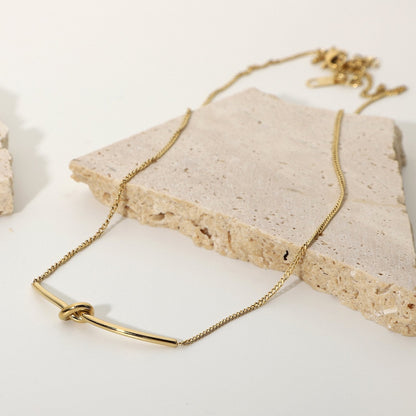 Ethereal Embrace Pendant