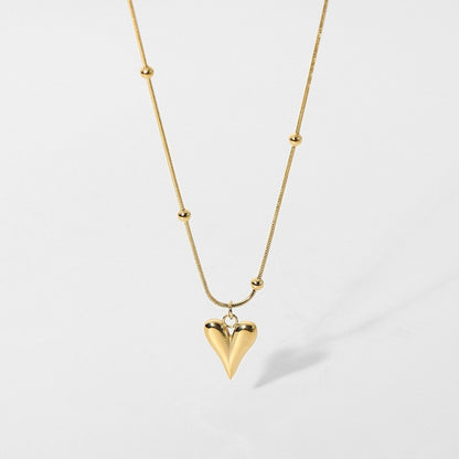 Ethereal Elegance Necklace